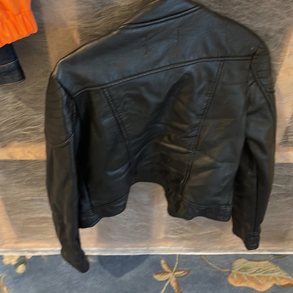 Bundle of 6 different Jackets size Small - Picture 2 of 13